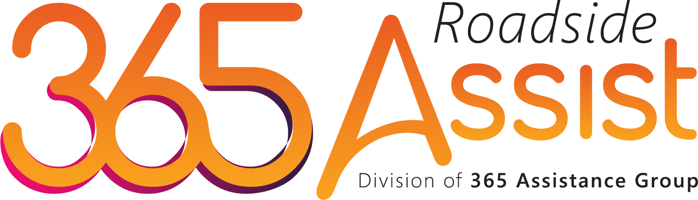 365_roadside-assist-logo
