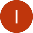ling kwok profile picture