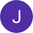 Jazmin McDonald profile picture