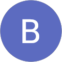 Brett Clayton profile picture