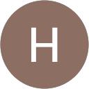 Hing Wood, Kasey Cheung profile picture