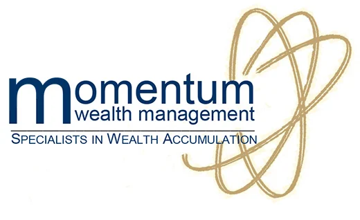 Momentum_Wealth_Logo