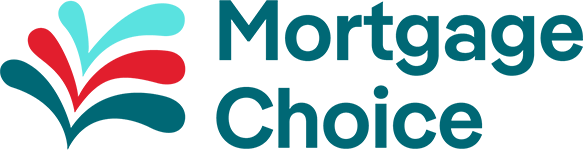 Mortgage-Choice-Logo