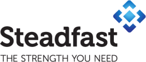 Steadfast-Logo