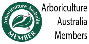 TI-Specialist-Promo-Arboriculture-Australia-Members-300x150-1