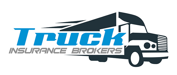 Truck insurance-01