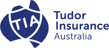 Tudor-Insurance-Logo-Blue