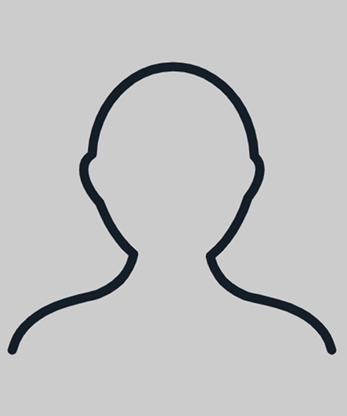 Tudor_blank_male_img