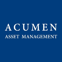 acumen-asset-mgmt
